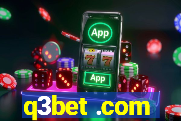 q3bet .com